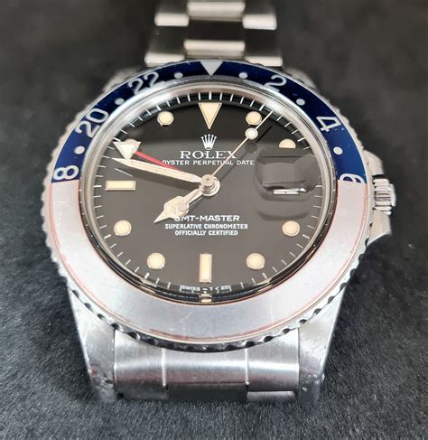 when did rolex start using ceramic bezels|rolex colored bezel.